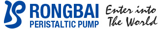 Baoding Rongbai Peristaltic Pump Manufacturing Co., Ltd.